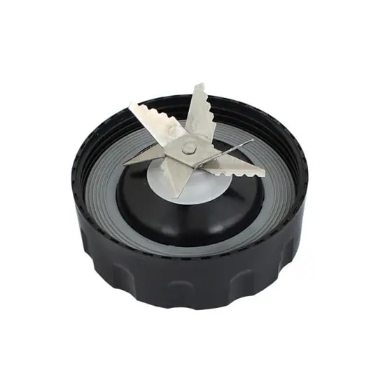 Imagem do Lamina Original Liquidificador Philips Walita Ri2240