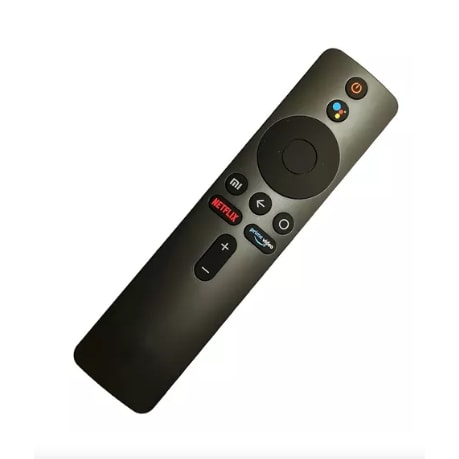 Imagem do Controle Remoto Xiaomi Mi Box S 4k Tv Box Le 7695 1