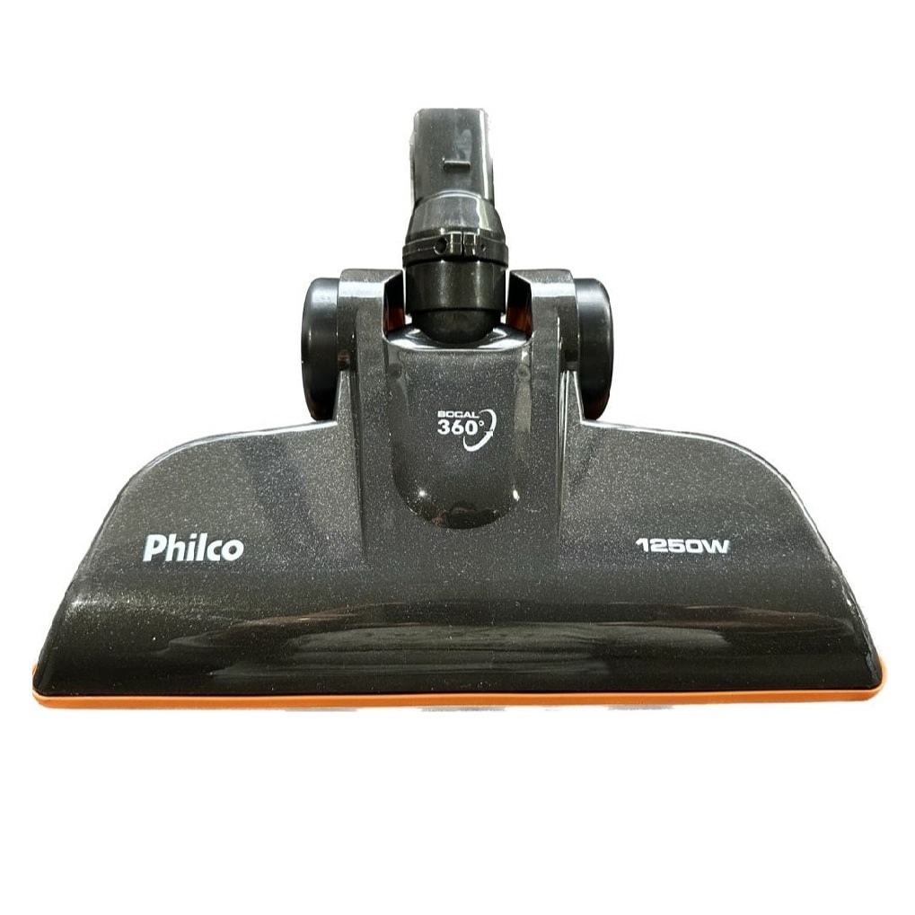 Imagem do Bocal Piso Aspirador Ciclone Force Pas06 Philco