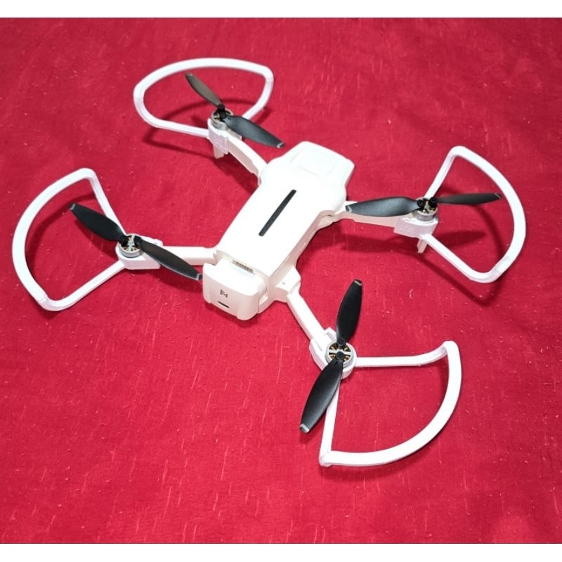 Imagem do Protetor De Helice Fimi X8 Mini Mini 3