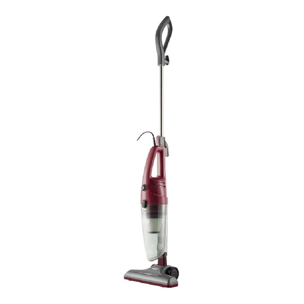 Imagem do Aspirador De Po Vertical 3 Em 1 1350w Wap High Speed Plus 127v