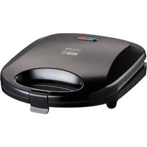 Imagem do Sanduicheira Classic Grill Mallory Sanduicheira E Grill