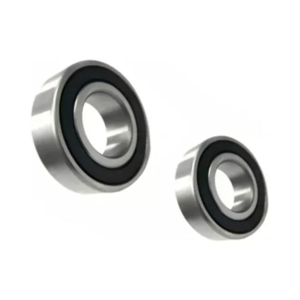 Imagem do Rolamentos Do Induzido P Makita Ga7020 Ga9020 Sa7021