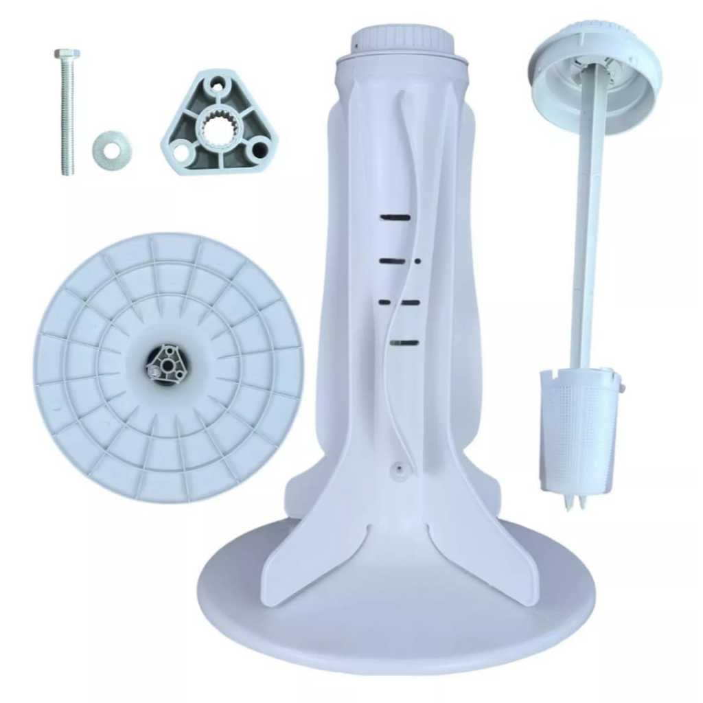 Imagem do Agitador Batedor Compativel Colormaq Lca 11 12 Kg