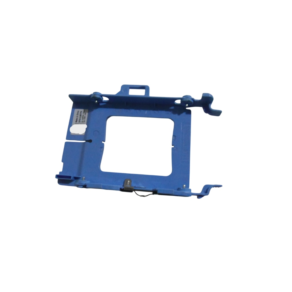 Imagem do Case Berco Do Hd Mini Para Dell Optiplex 3040 0jmypn
