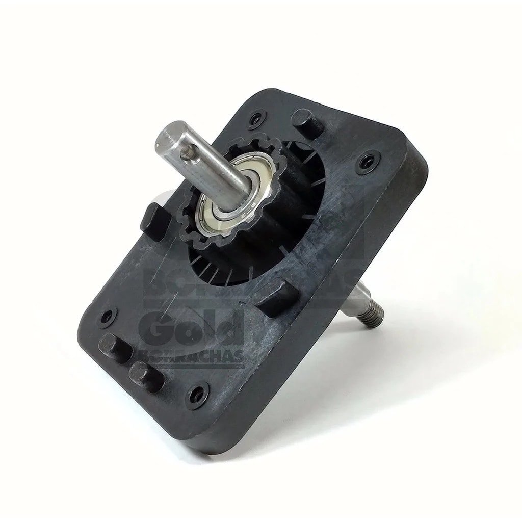 Imagem do Cubo Tanquinho Arno 10kg 16kg Lavete Intense Ml11 Ml60 Ml80 Ml81 Ml90