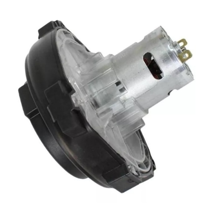 Imagem do Electrolux Motor Original Para Aspirador Ergorapido Erg21 A Erg28 A22764501