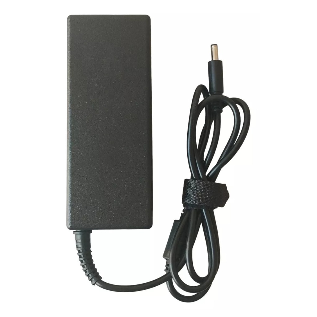 Imagem do Fonte 90w Compativel All In One Dell Inspiron Aio 24 3464