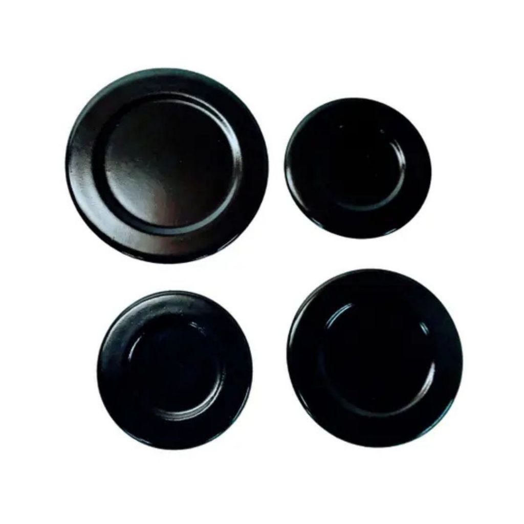 Imagem do Espalhadores Dako Supreme Glass 4q Modelos Fabricados Antes De Junho 2020