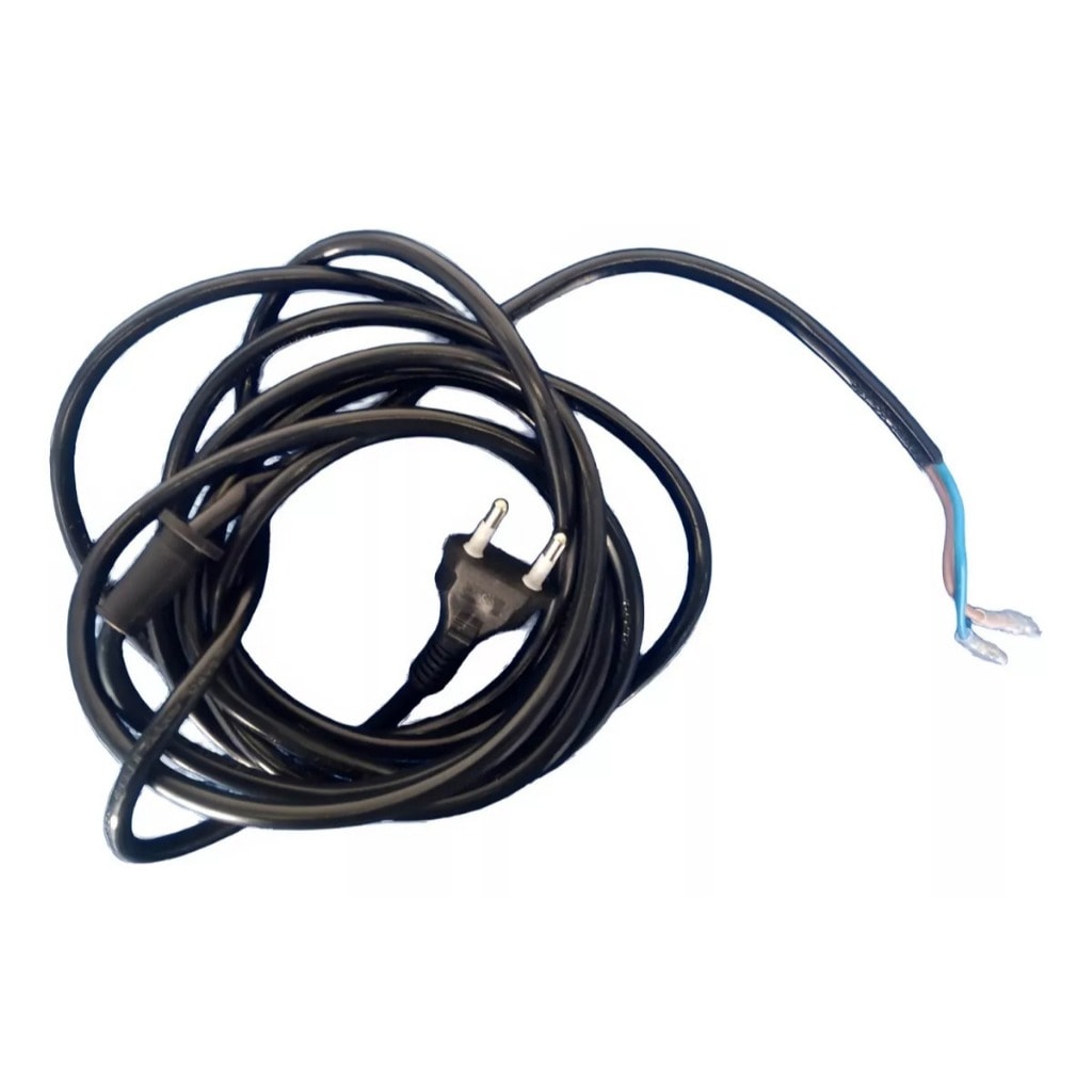 Imagem do Cabo Eletrico Gt20i A23963301 Electrolux Original