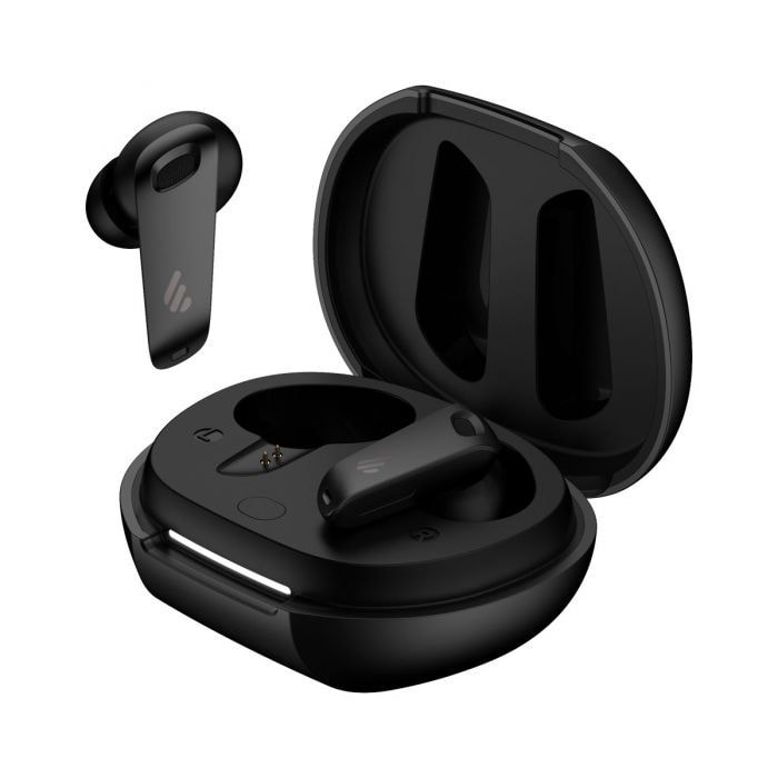 Imagem do Fone Tws Bluetooth 5 4 Com Cancelamento De Ruido Edifier Neobuds Plus