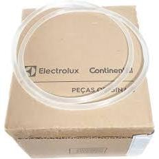 Imagem do Correia Ventoinha Svp10 Svp11 Electrolux A08782701 Original