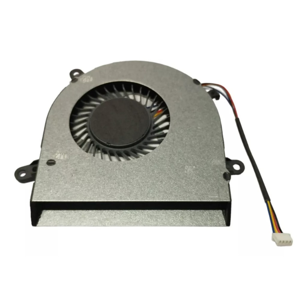 Imagem do Cooler Compativel Computador All In One Dell Inspiron 5490