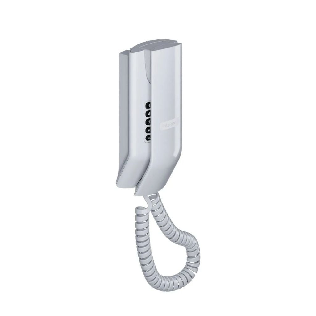 Imagem do Intelbras Tdmi 300 Interfone Ou Telefone