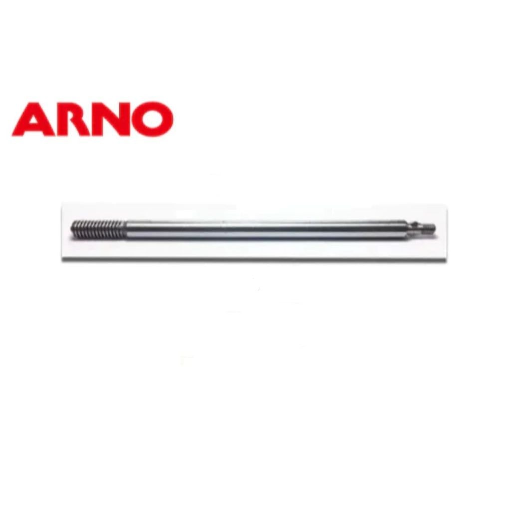 Imagem do Eixo Ventilador Arno Turbo Silencio 40cm