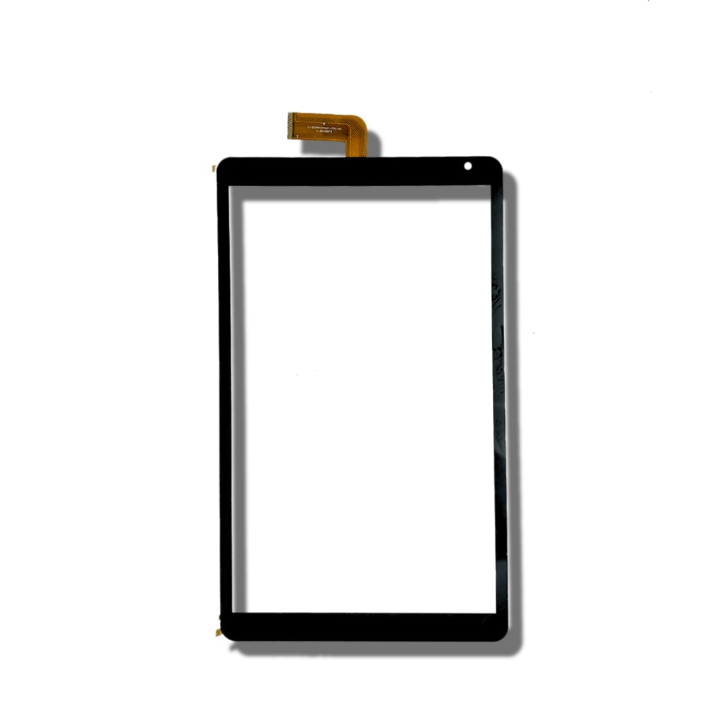 Imagem do Tela Touch Tablet Positivo Q10 T2050c