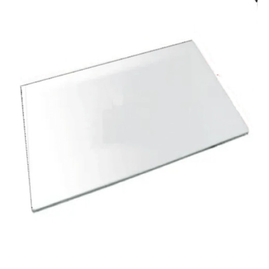 Imagem do Vidro Interno Compativel C Forno Atlas Agile E Tropical Glass 5 Bocas 600x290