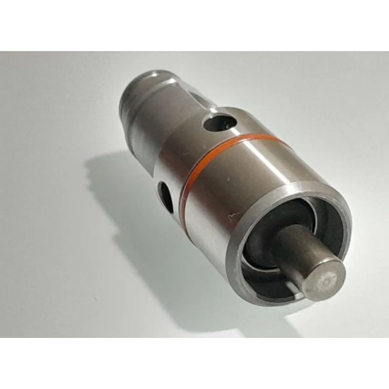 Imagem do Luva Martelete Bosch Gbh 2 24 D Original