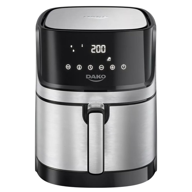 Imagem do Air Fryer Dako 1700w 220v