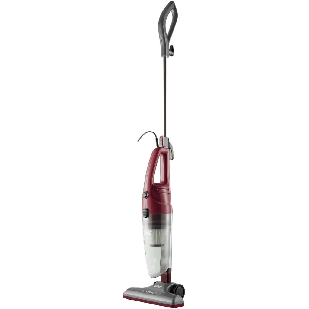 Imagem do Aspirador Po 1350w Wap High Speed Plus 220v Fw009105