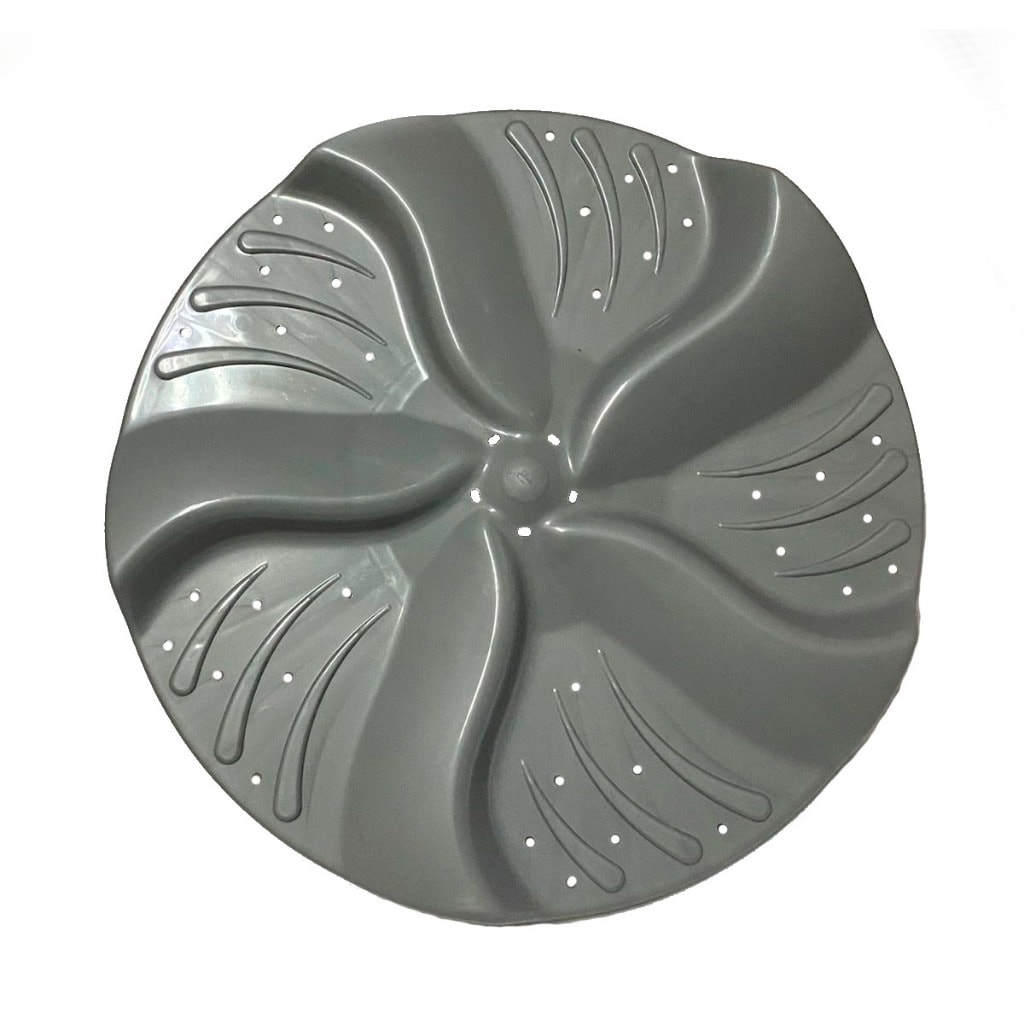 Imagem do Agitador Colormaq Lcs Lcb 14 16 20 Kg
