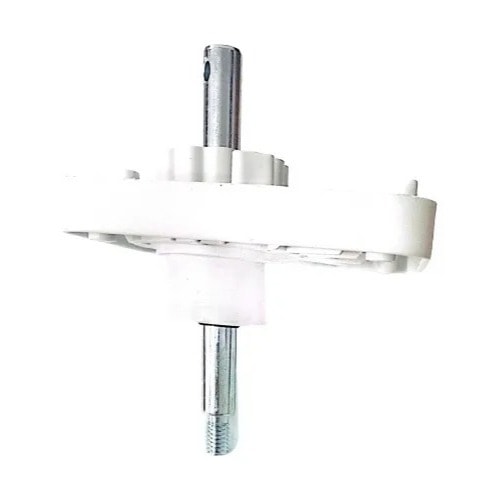 Imagem do Cubo Eixo Tanquinho Arno 10kg Lavete Intense Ml60