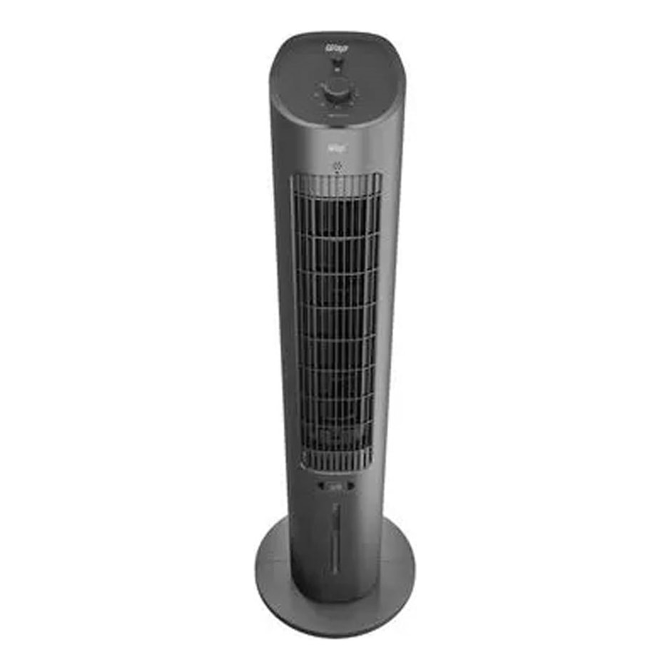 Imagem do Climatizador Ar Air Fresh 4 Em 1 220v Wap