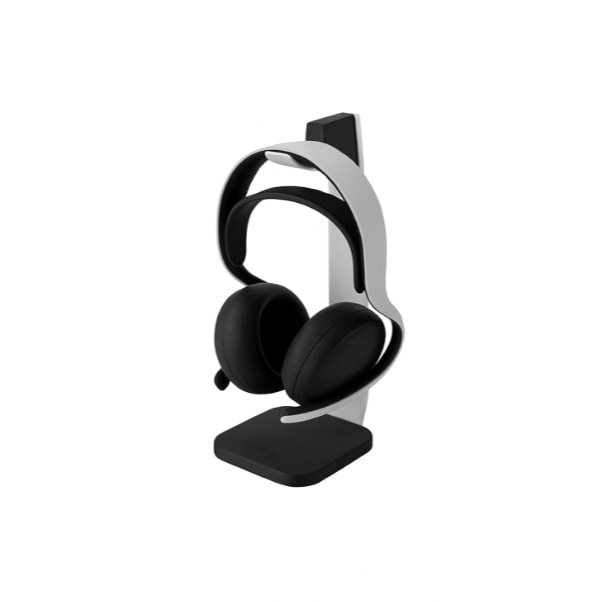 Imagem do Suporte Para Sony Pulse Elite Premium Pes De Silicone V2