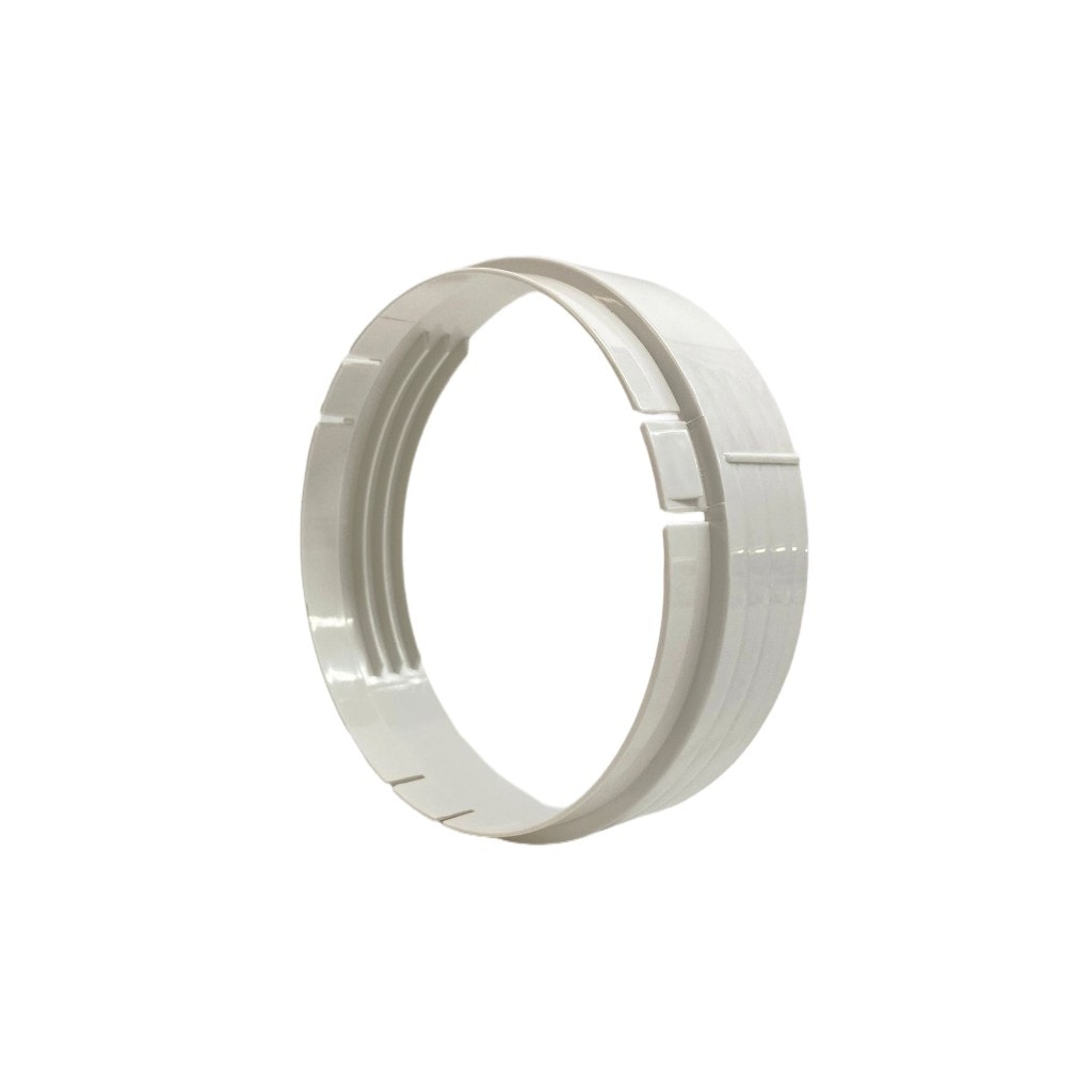 Imagem do Conector Da Regua Ar Portatil Philco Pac12000f5 Pac12000qf5