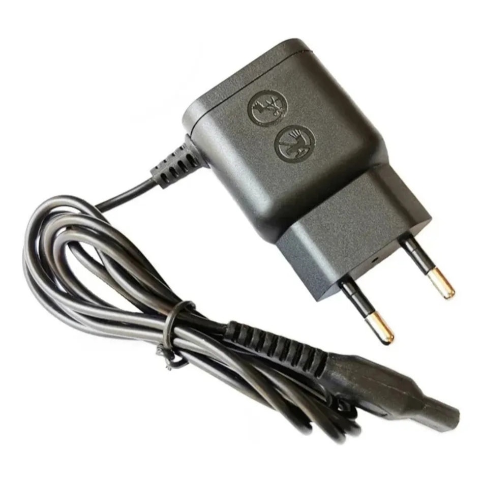 Imagem do Carregador 15v Compativel Com Philips Aquatouch Serie 1000