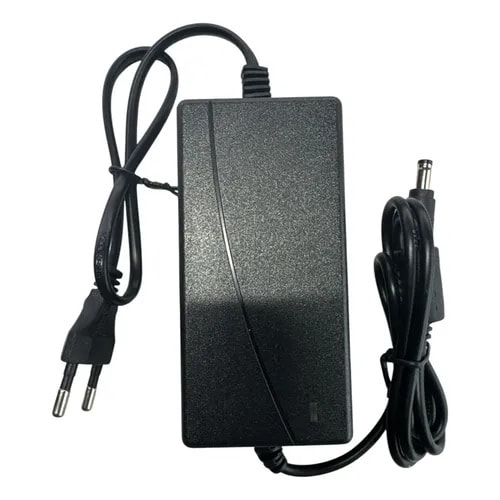 Imagem do Fonte Compativel Monitor Concordia Gamer Curvo Cz270f 27
