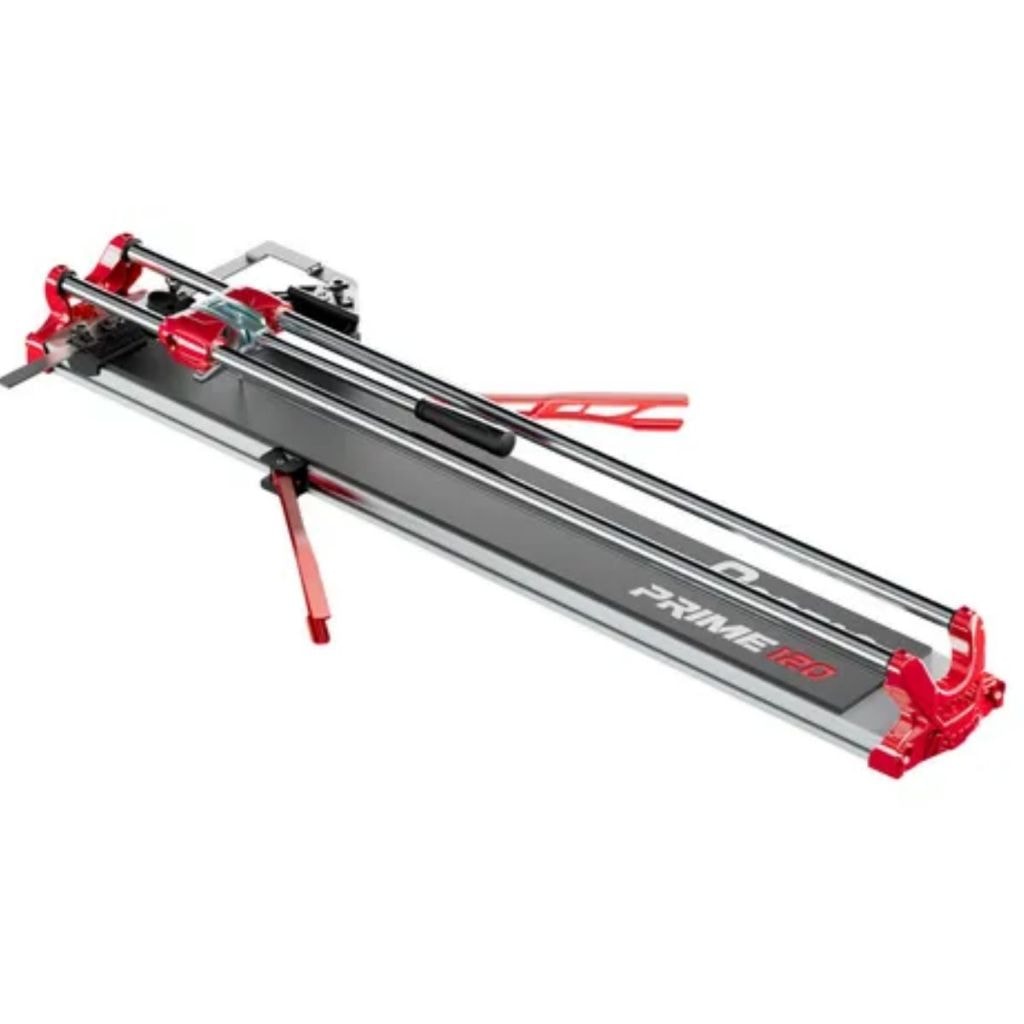 Imagem do Cortador Modelo Prime 120 Da Cortag Ref 63278 Pratico E Leve