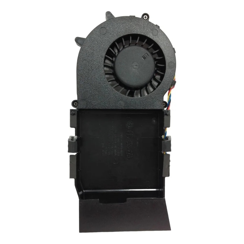 Imagem do Cooler Fan Compativel Com Mini Dell Optiplex 3020 3040 3046