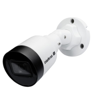 Imagem do Vip 1230 B G5 Camera Ip Full Hd Da Serie 1000 Intelbras