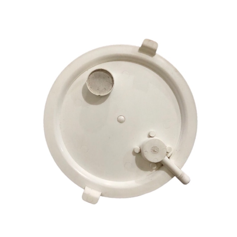 Imagem do Boia Float Bebedouro Ibbl Fr600 30800003 Exclusive Original