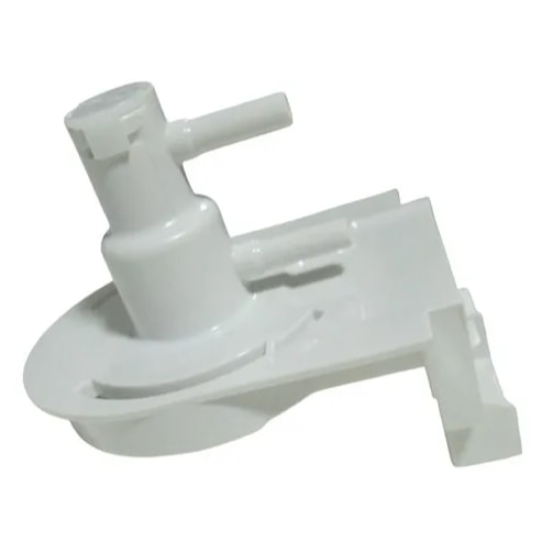 Imagem do Cabecote Para Purificador De Agua Fr600 Speciale Ibbl