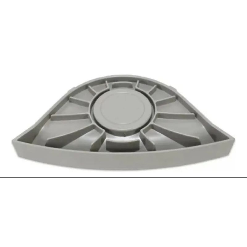 Imagem do Pingadeira Bebedouro Esmaltec Egm30