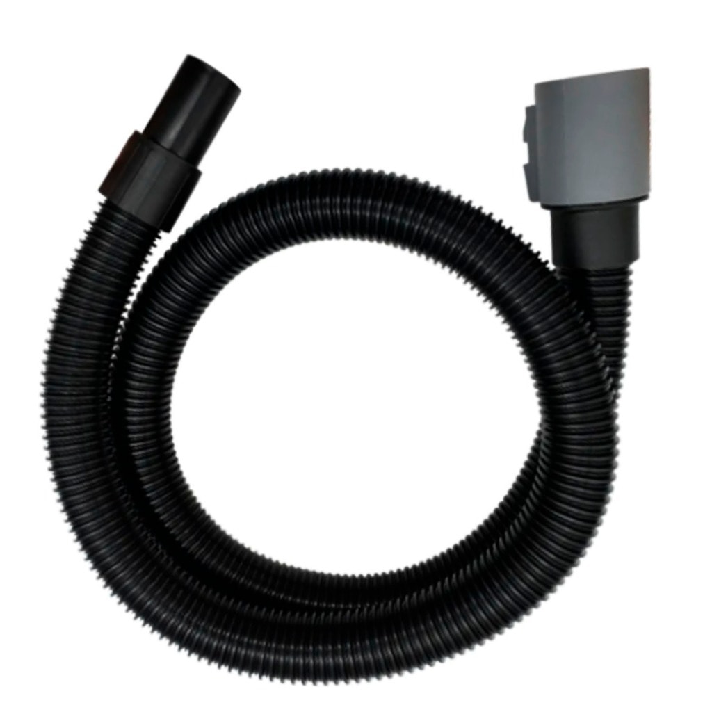 Imagem do Mangueira Para Aspiradores De Po Wap Gtw Inox 15