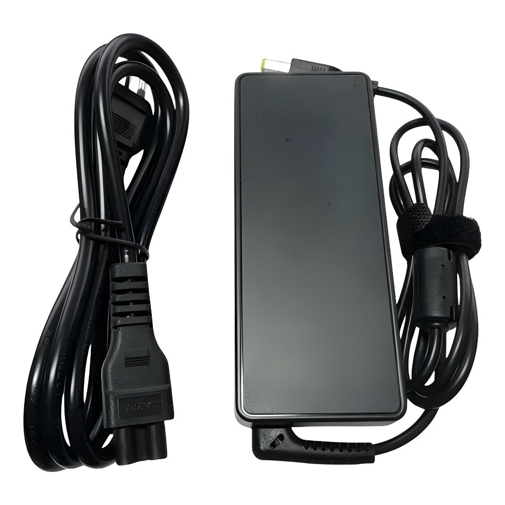 Imagem do Fonte 90w Compativel Lenovo Thinkcentre M73 M92 M93 M720 M53
