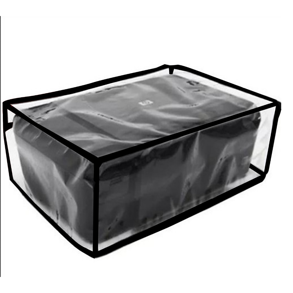 Imagem do Capa Para Impressora Epson Ecotank L1250