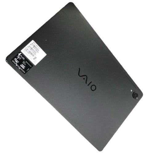 Imagem do Tampa Traseira Tablet Vaio Tl10