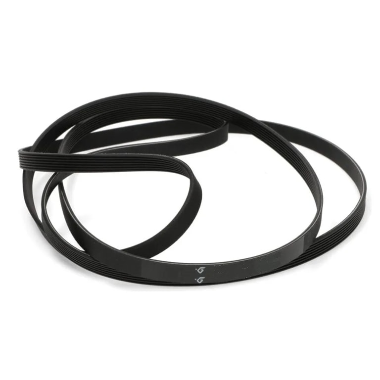 Imagem do Correia Original Para Secadora Electrolux Sfp12 Nf