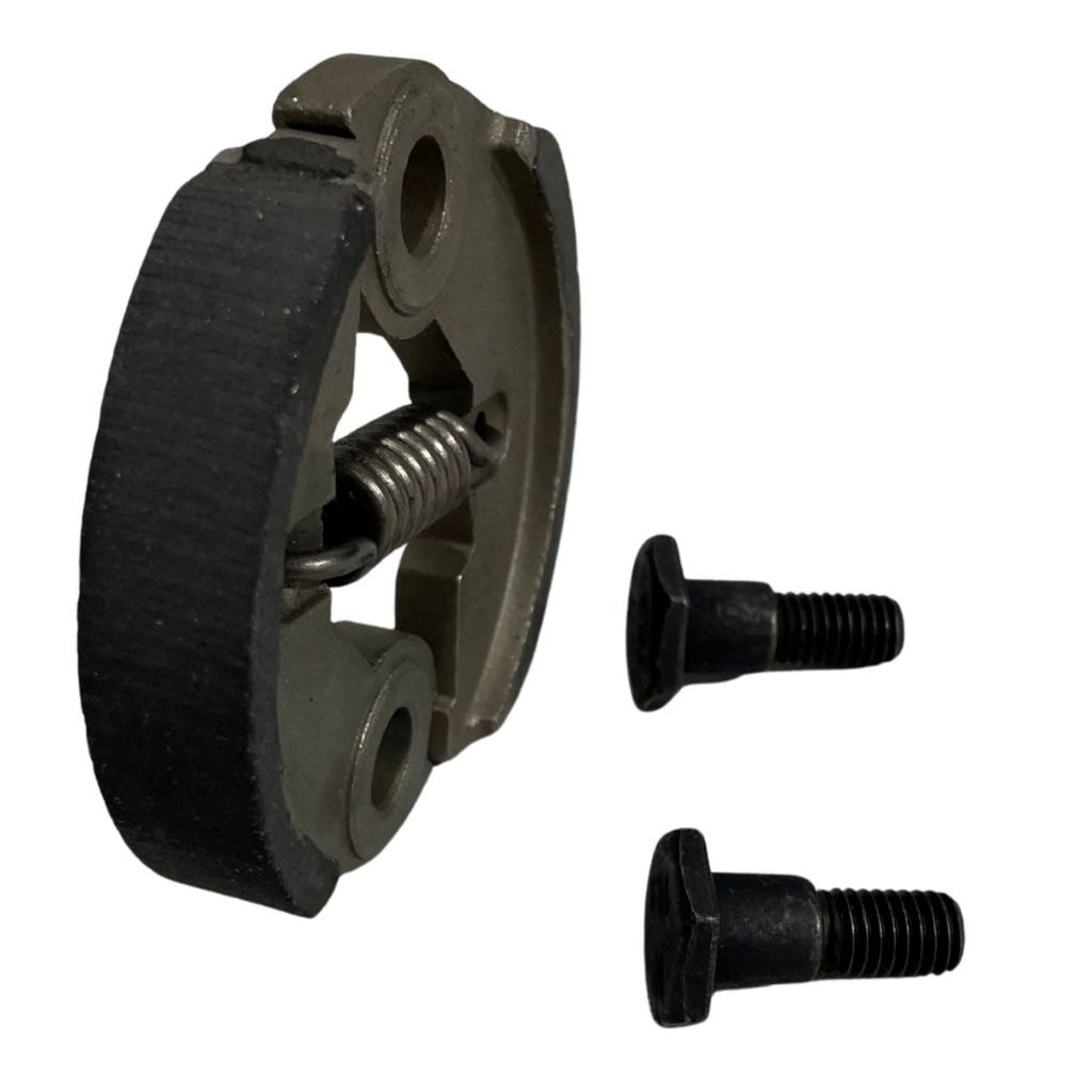 Imagem do Embreagem Perfurador De Solo Csm Ps52 Carbon Fak 52cc 43cc