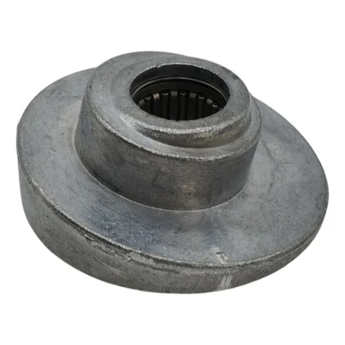 Imagem do Came Para Lavadoras De Alta Pressao Wap Agil 1800 Agil Ultra 1800