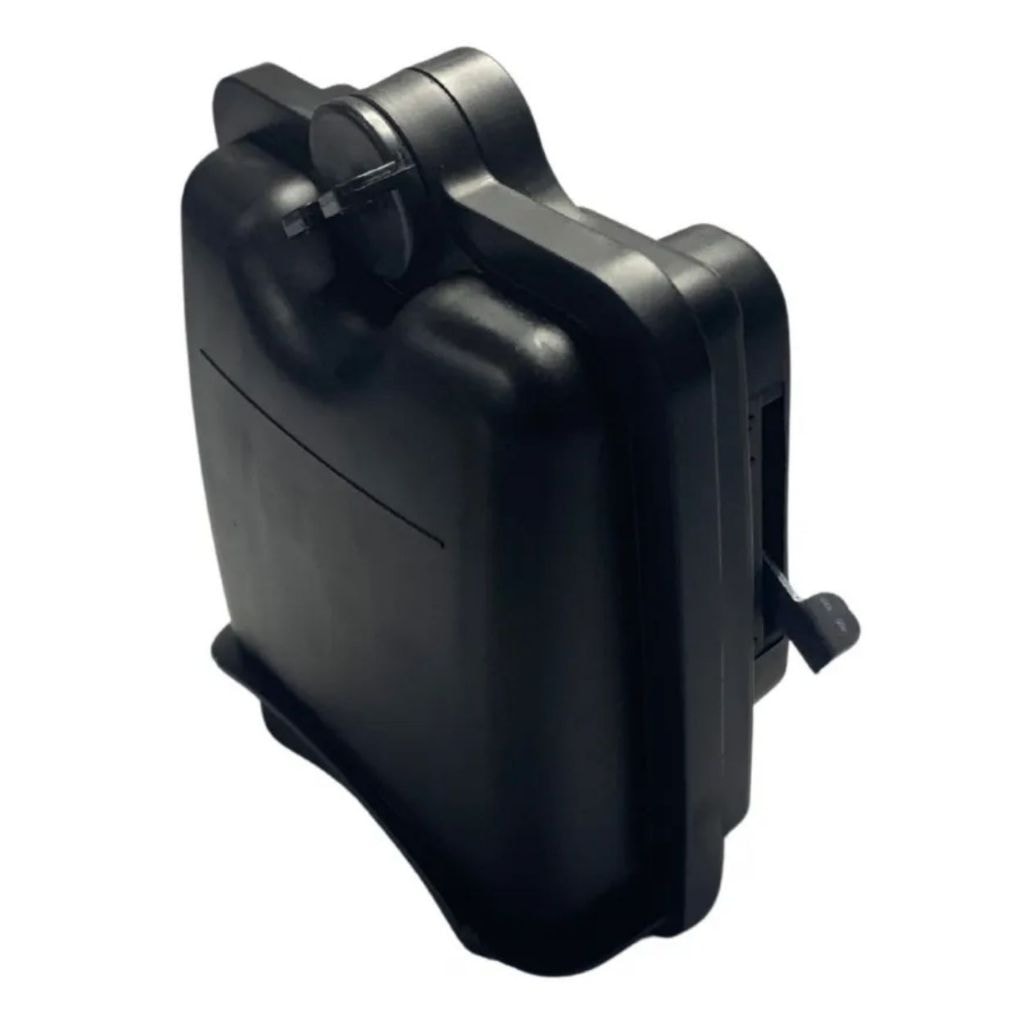 Imagem do Filtro De Ar Perfurador Solo Csm Ps52 Carbon Fak 52cc 43cc