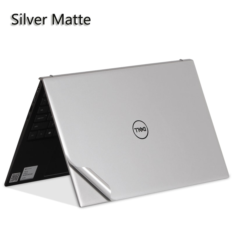 Imagem do Skin Adesivo Pelicula Notebook Dell Latitude 5400 5410 P98g