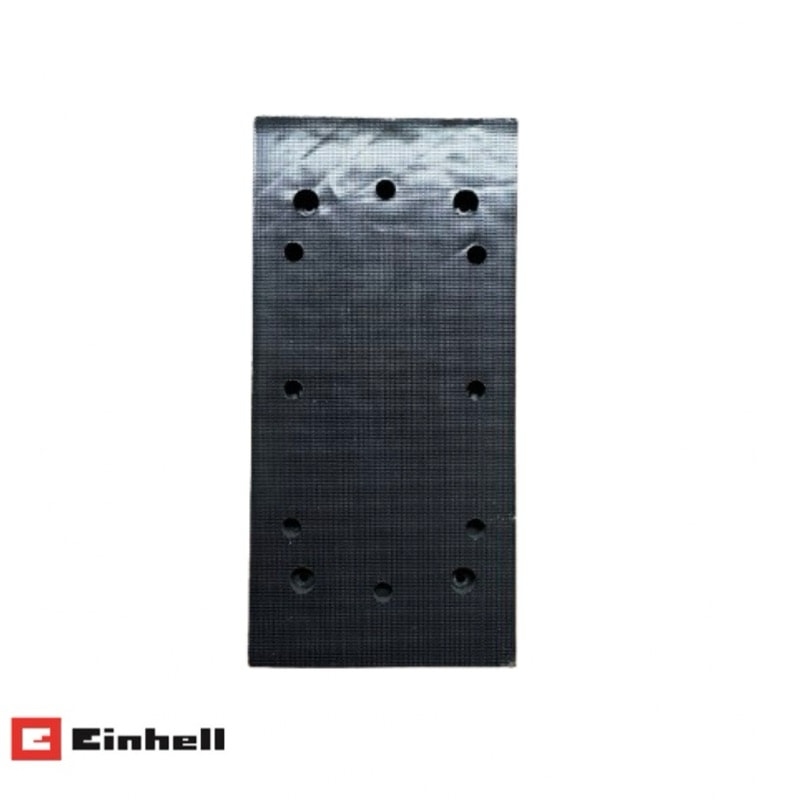 Imagem do Base Para Lixadeira Einhell Tc Os 1520