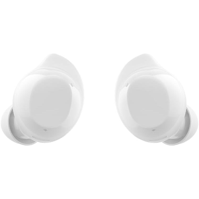 Imagem do Fone De Ouvido Sem Fio Samsung Galaxy Buds Core Branco