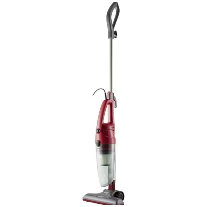 Imagem do Aspirador De Po Vertical 3 Em 1 Wap High Speed Plus 1350w