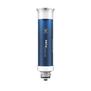 Imagem do Filtro De Agua Acqua Pure Para Purificador Electrolux Pc01b Pc01x
